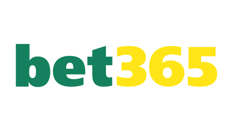 Bet365 logo